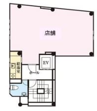 v20251023191645/fresh/room/H00103093169_1