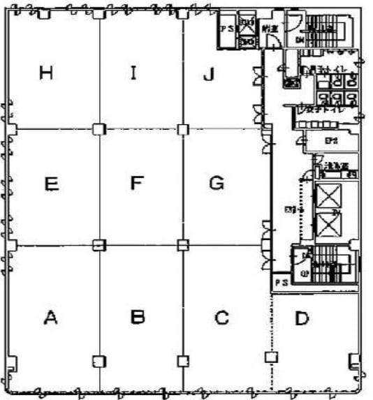 v20251023191645/fresh/room/H0013091030_1