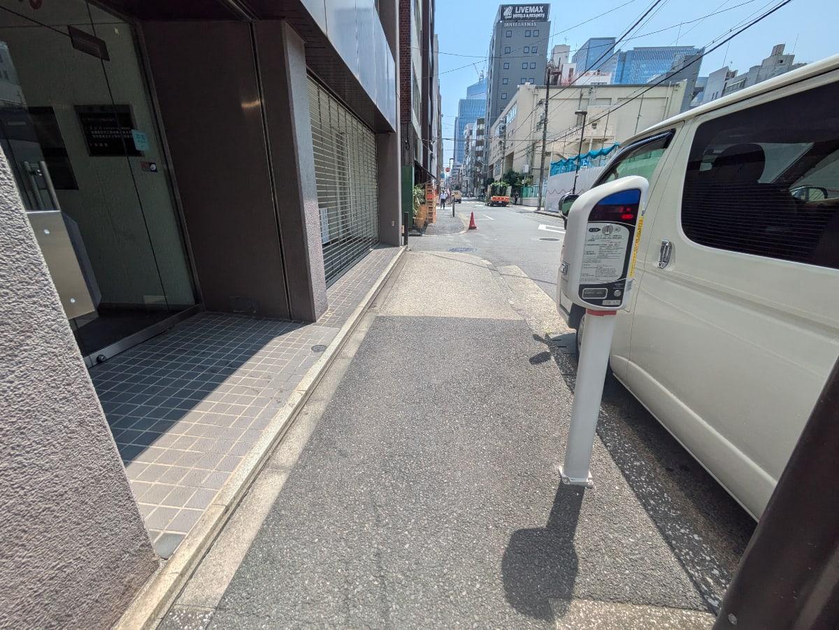 v20251024150704/fresh/building/J00100381755_2
