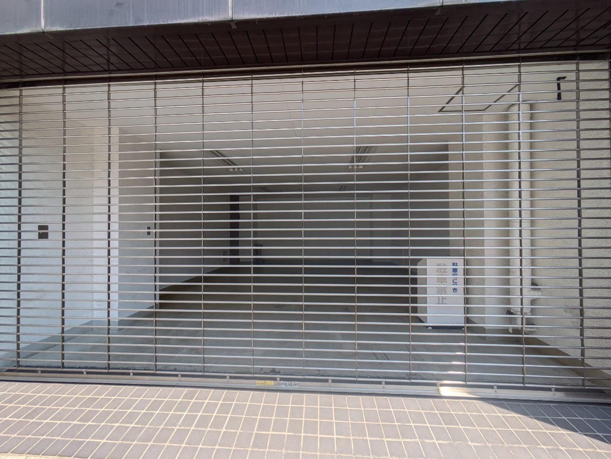 v20251024150704/fresh/building/J00100381755_7