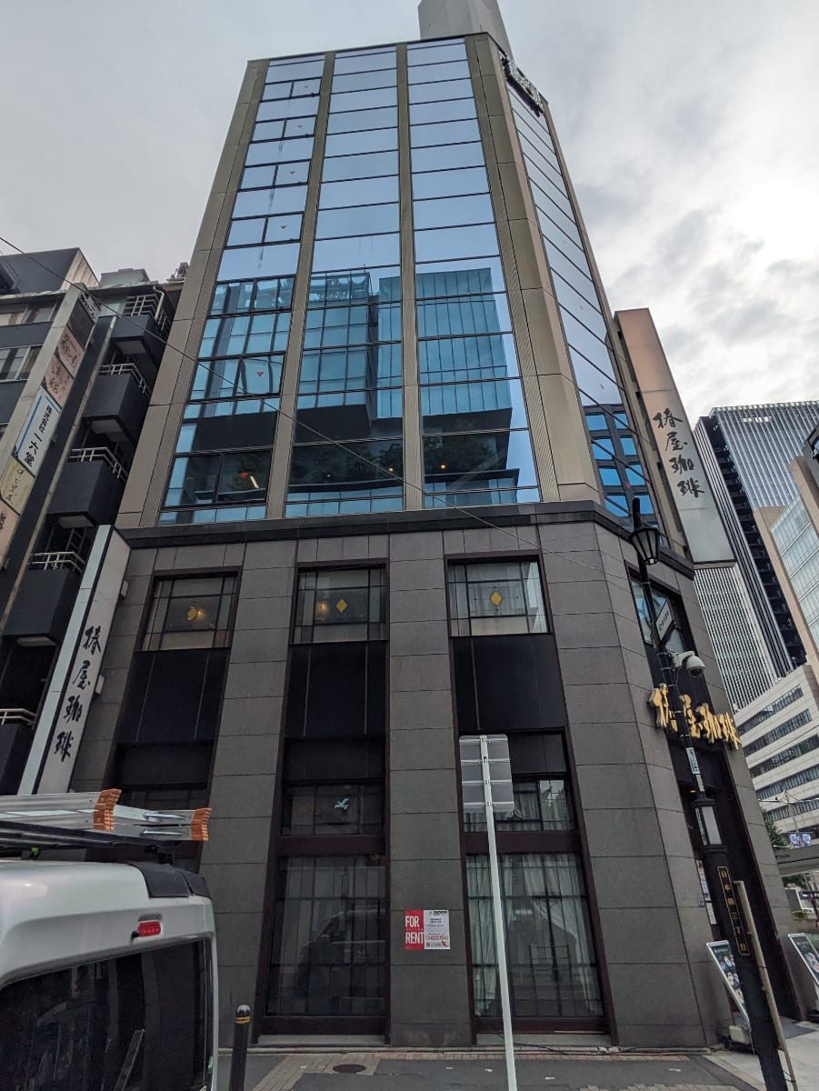v20251024150704/fresh/building/J00100385573_13