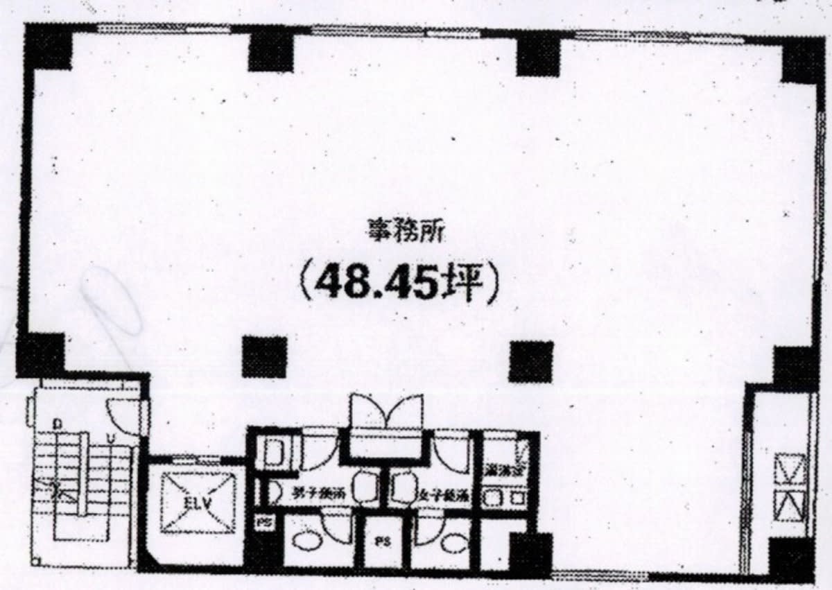 v20251024150704/fresh/building/J00100385622_18