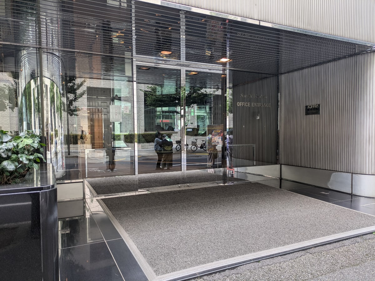 v20251024150704/fresh/building/J00100390862_3