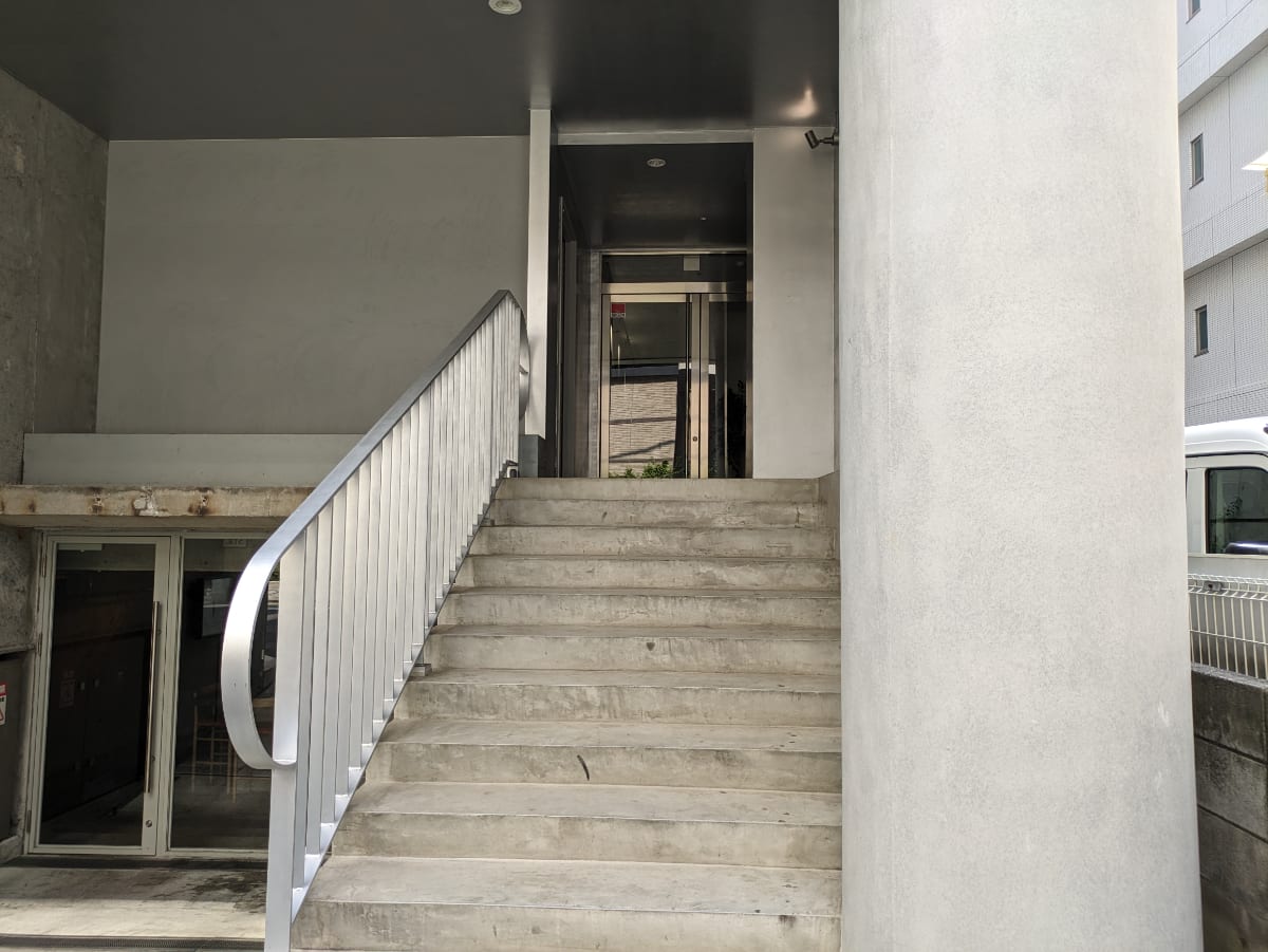 v20251024150704/fresh/building/J00100505599_3