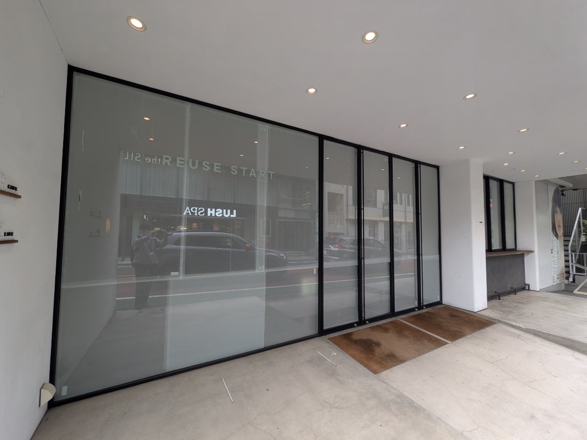 v20251024150704/fresh/building/J00100611551_3