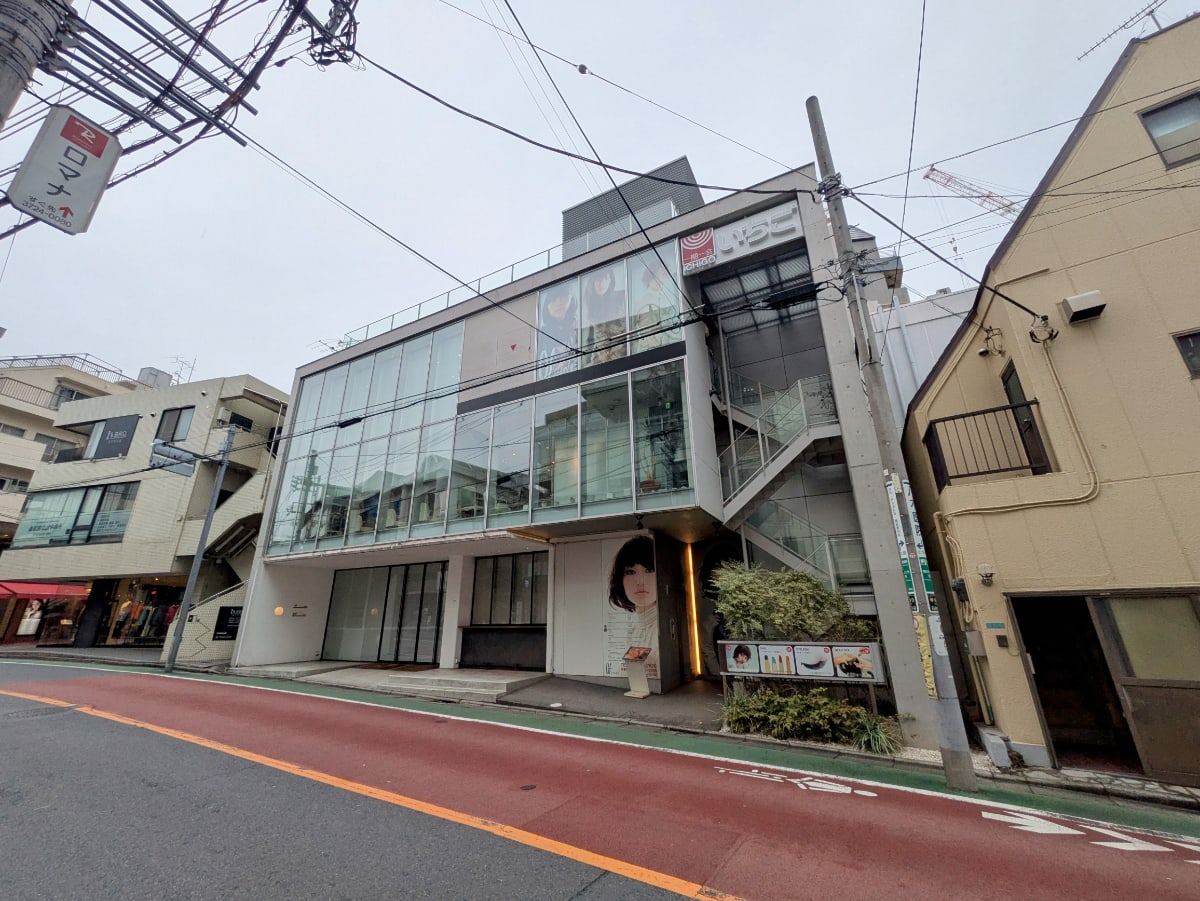 v20251024150704/fresh/building/J00100611551_5