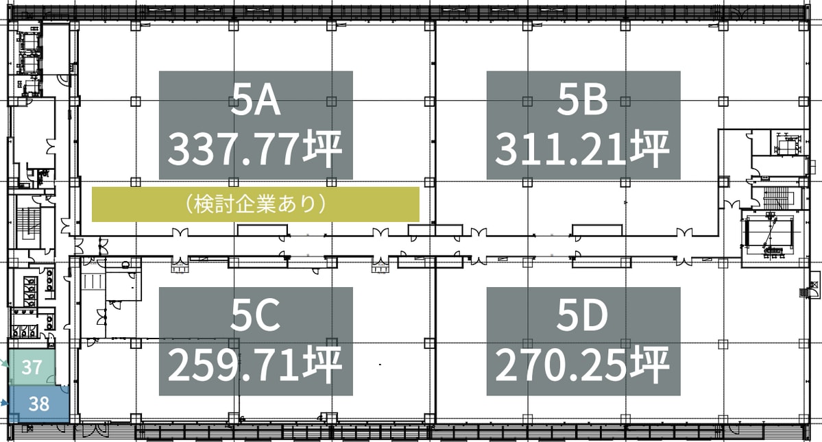 v20251024152150/fresh/room/H0013084707_1