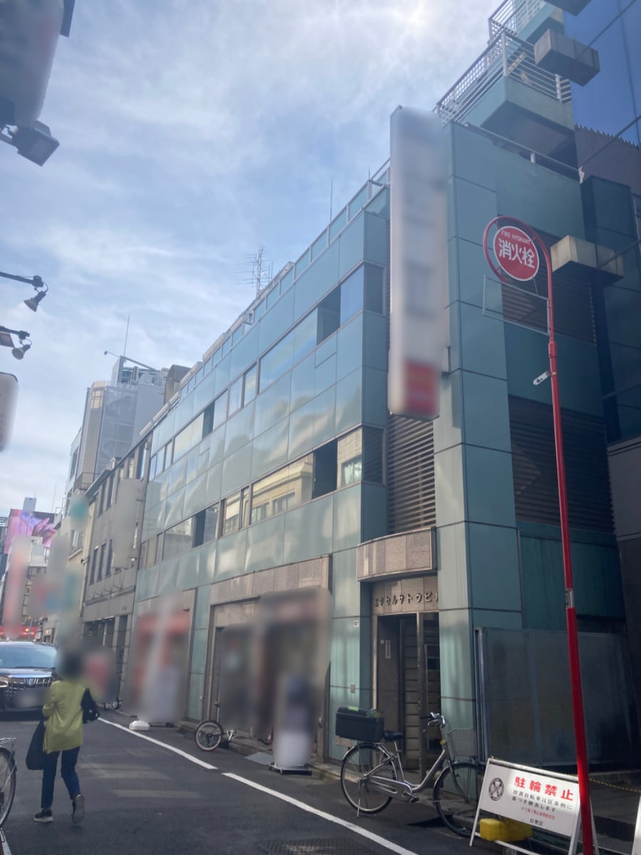 v20251025150703/fresh/building/J00100357685_5