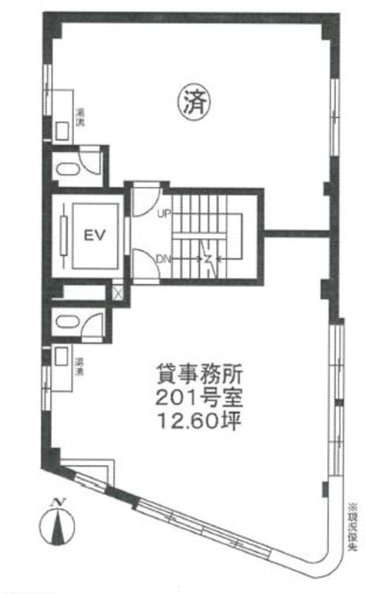 v20251025150703/fresh/building/J00100365839_18