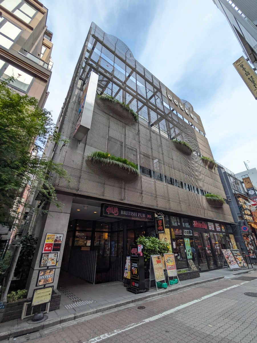 v20251025150703/fresh/building/J00100366097_1