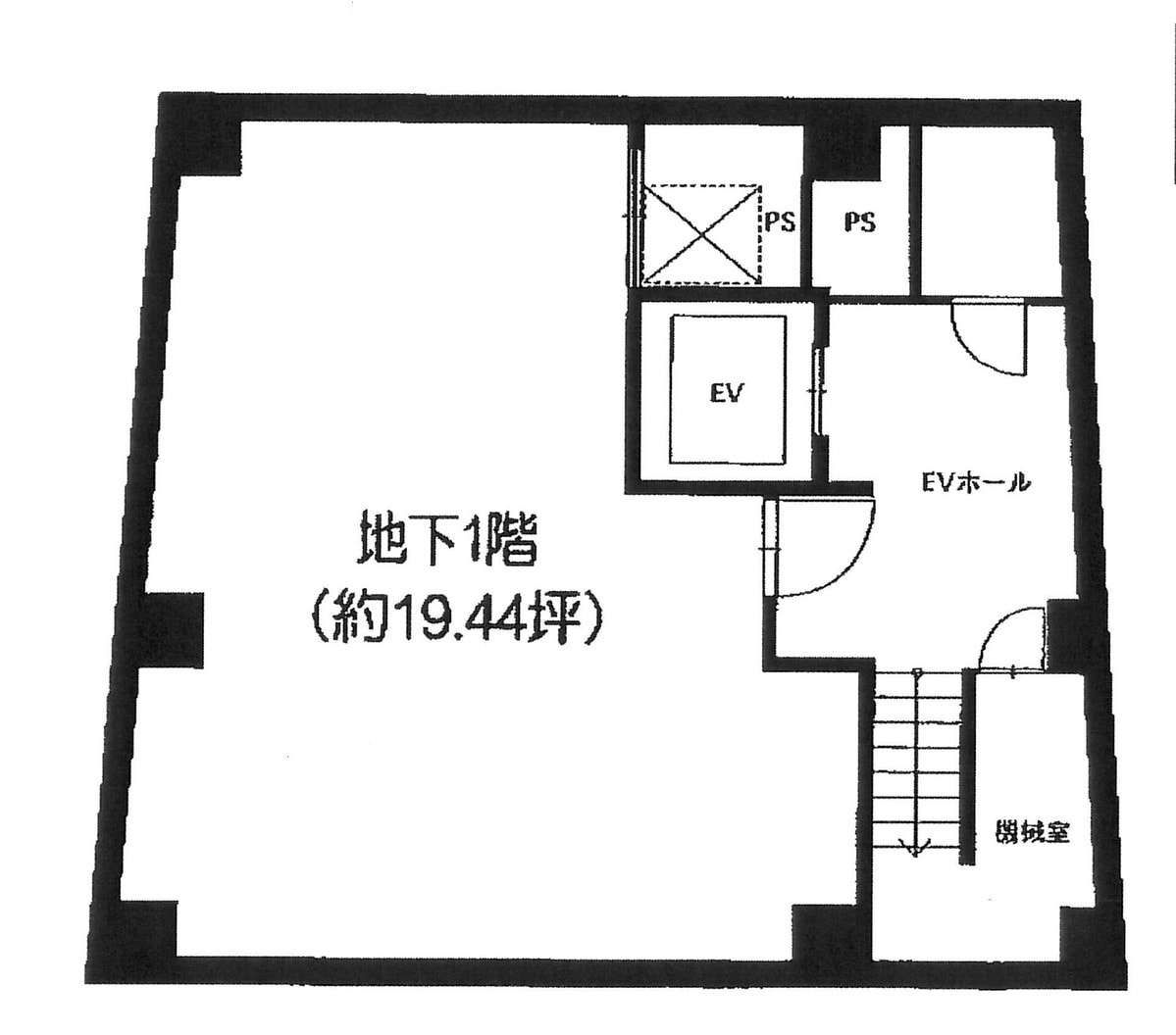 v20251025150703/fresh/building/J00100367279_18