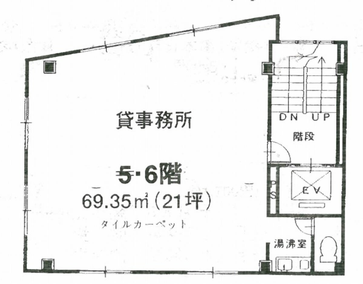 v20251025150703/fresh/building/J00100367986_18