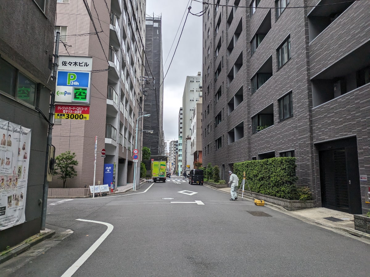 v20251025150703/fresh/building/J00100369584_11