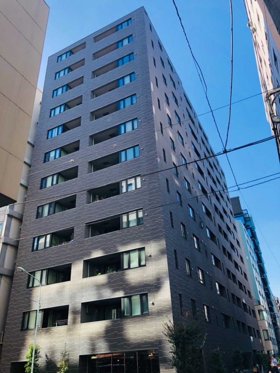 v20251025150703/fresh/building/J00100369584_5