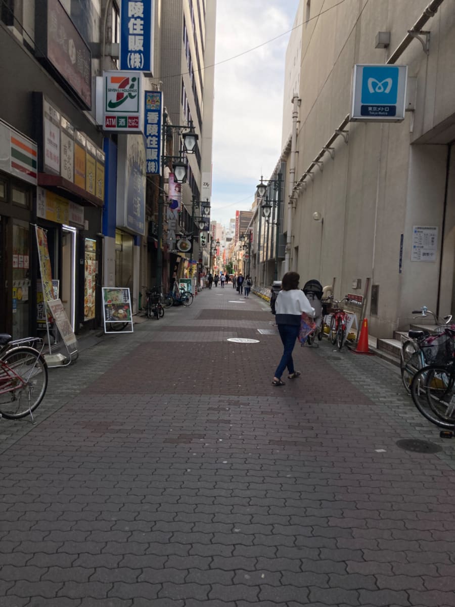 v20251025150703/fresh/building/J00100369675_2