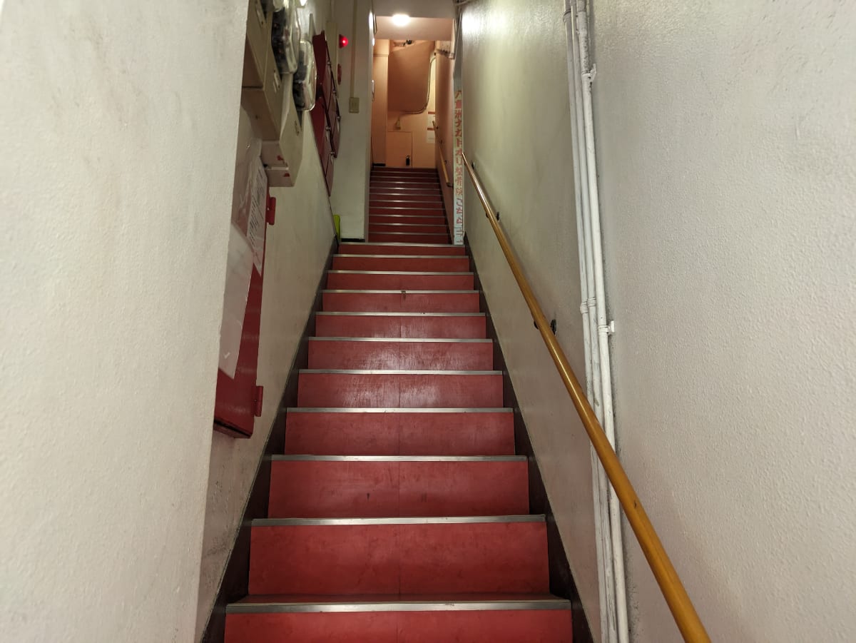 v20251025150703/fresh/building/J00100374130_4