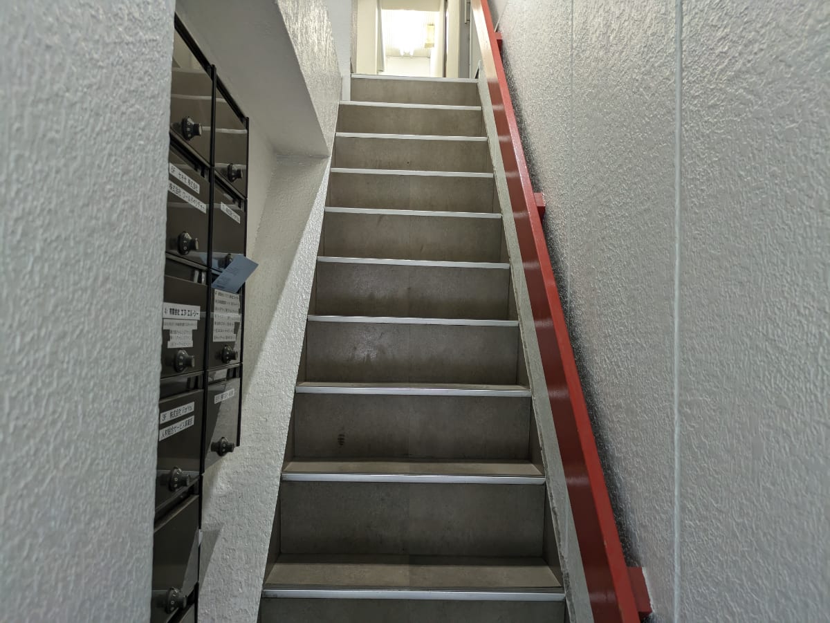 v20251025150703/fresh/building/J00100376535_4