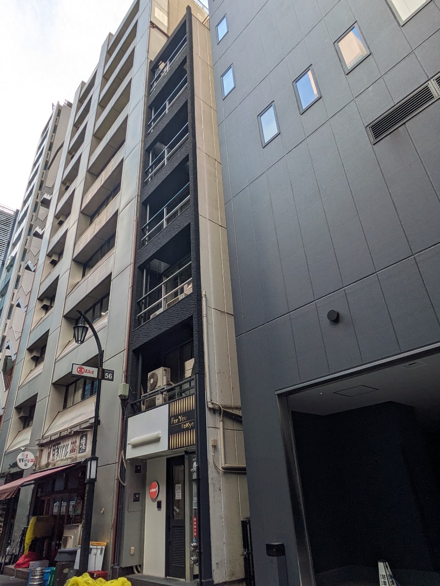 v20251025150703/fresh/building/J00100376535_9