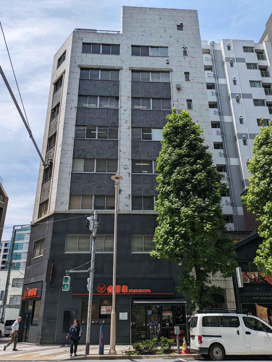 v20251025150703/fresh/building/J00100378871_10