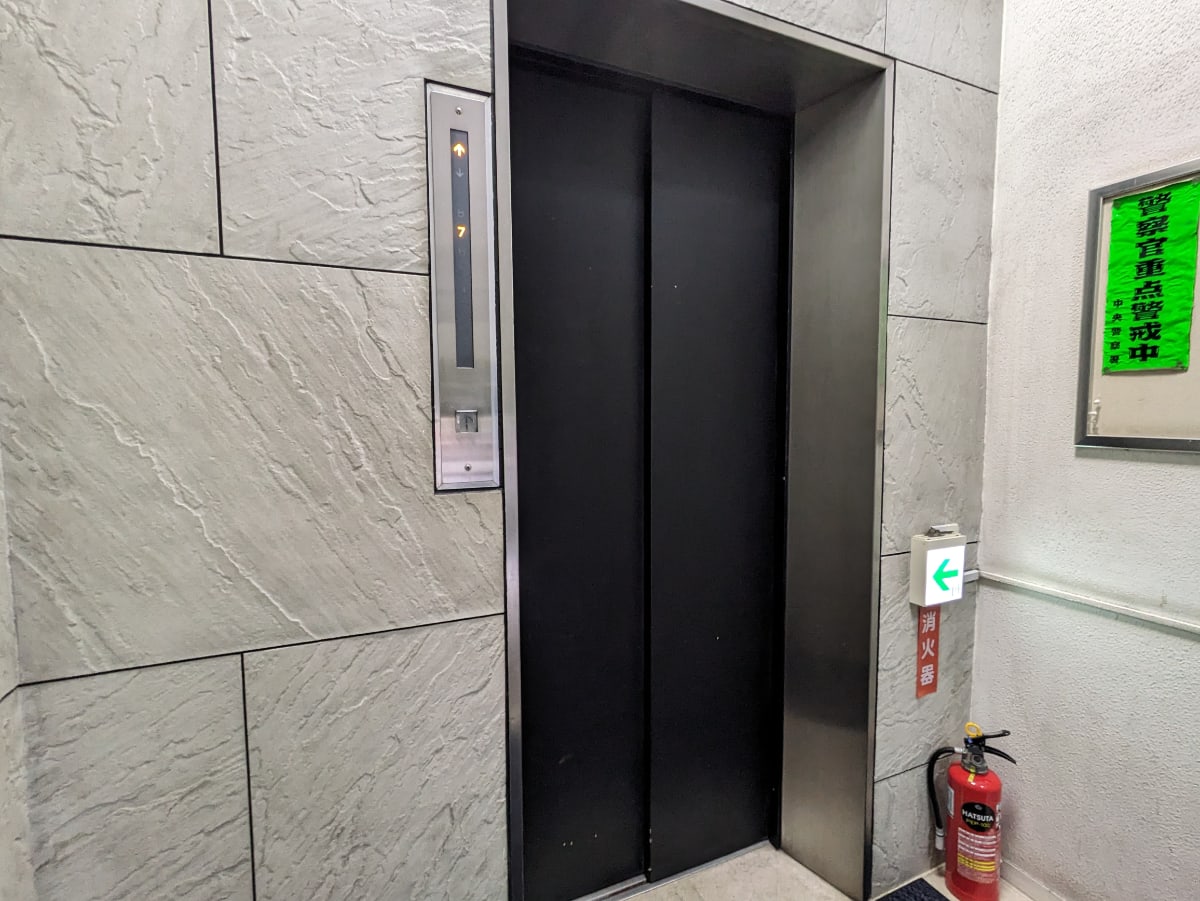 v20251025150703/fresh/building/J00100378871_4