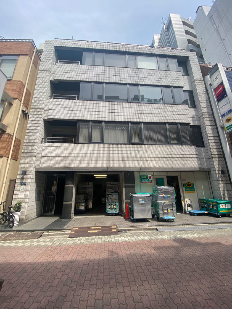 v20251025150703/fresh/building/J00100379346_5