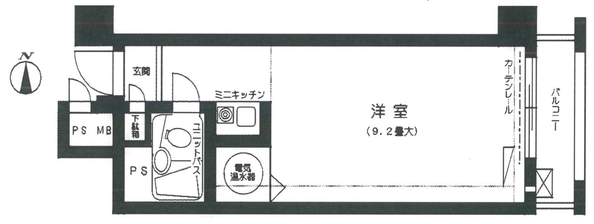v20251025150703/fresh/building/J00100379766_18