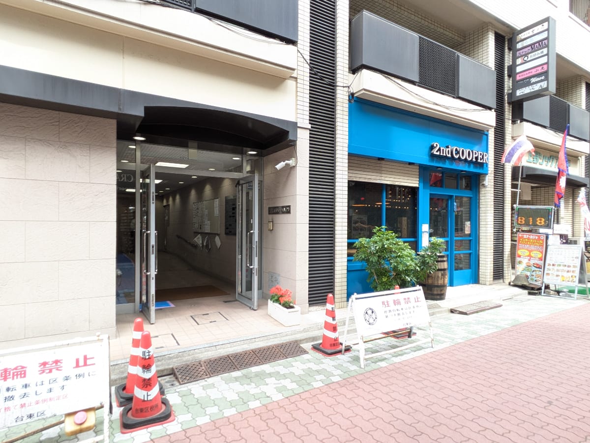 v20251025150703/fresh/building/J00100379766_3