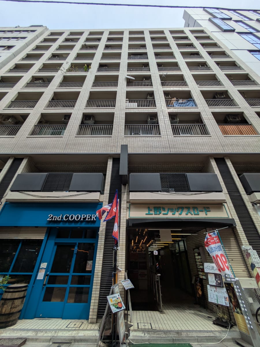 v20251025150703/fresh/building/J00100379766_6