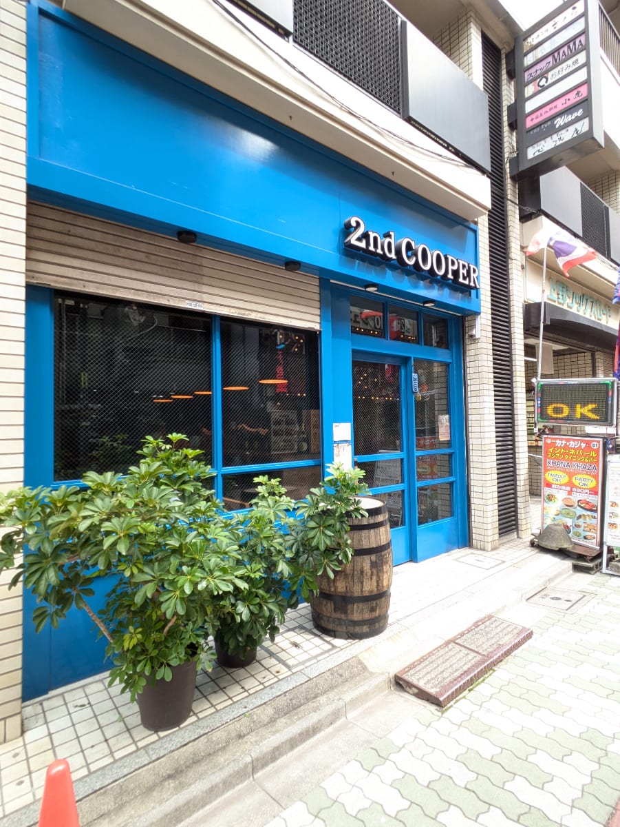 v20251025150703/fresh/building/J00100379766_7