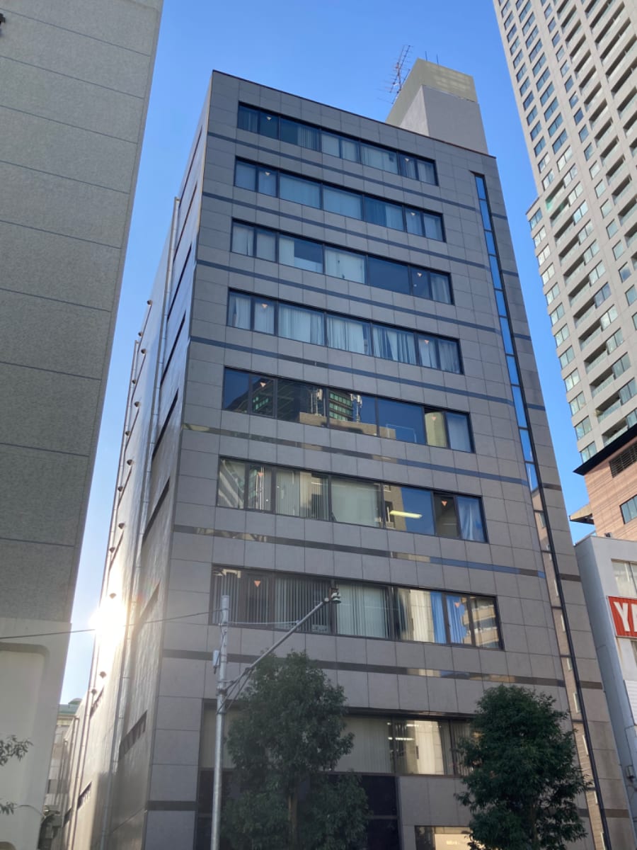 v20251025150703/fresh/building/J00100379980_1