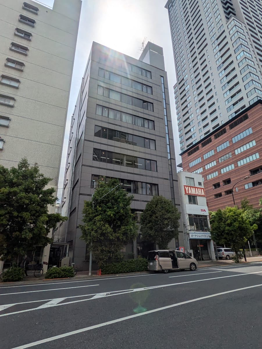 v20251025150703/fresh/building/J00100379980_14
