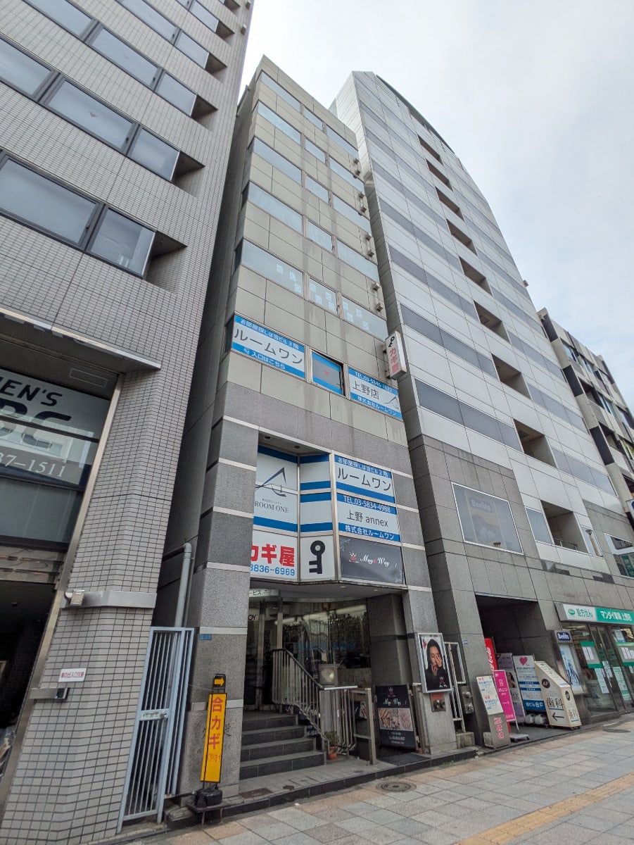 v20251025150703/fresh/building/J00100380086_7
