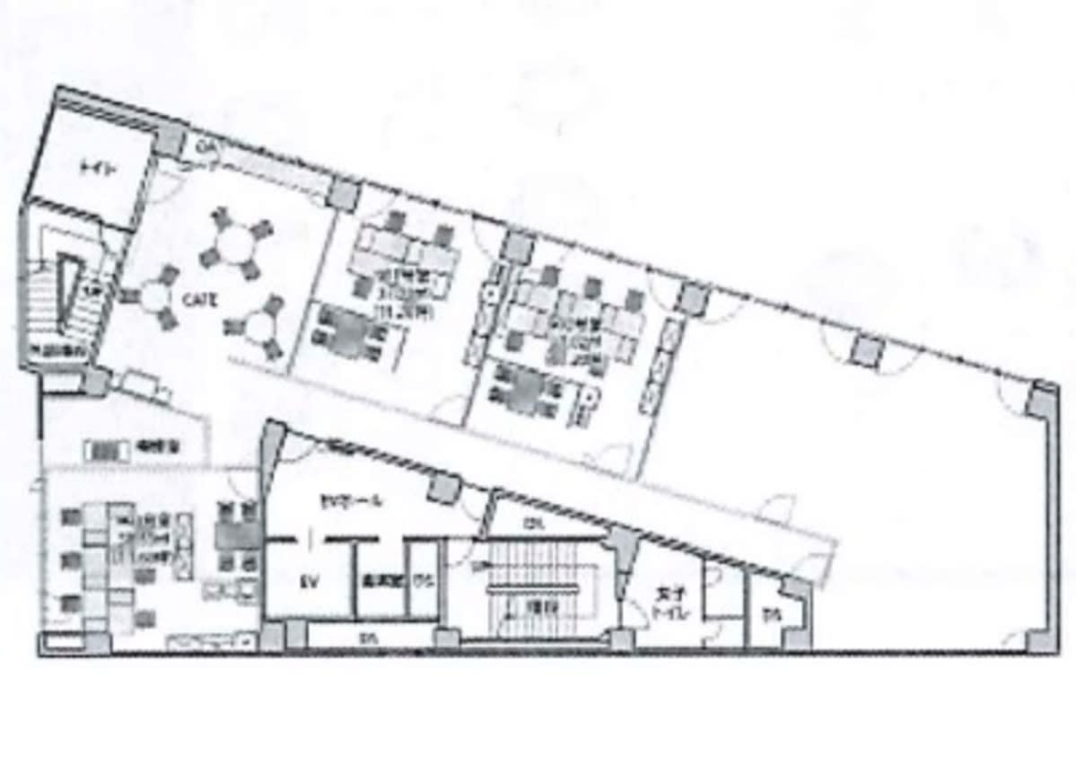 v20251025150703/fresh/building/J00100380942_6