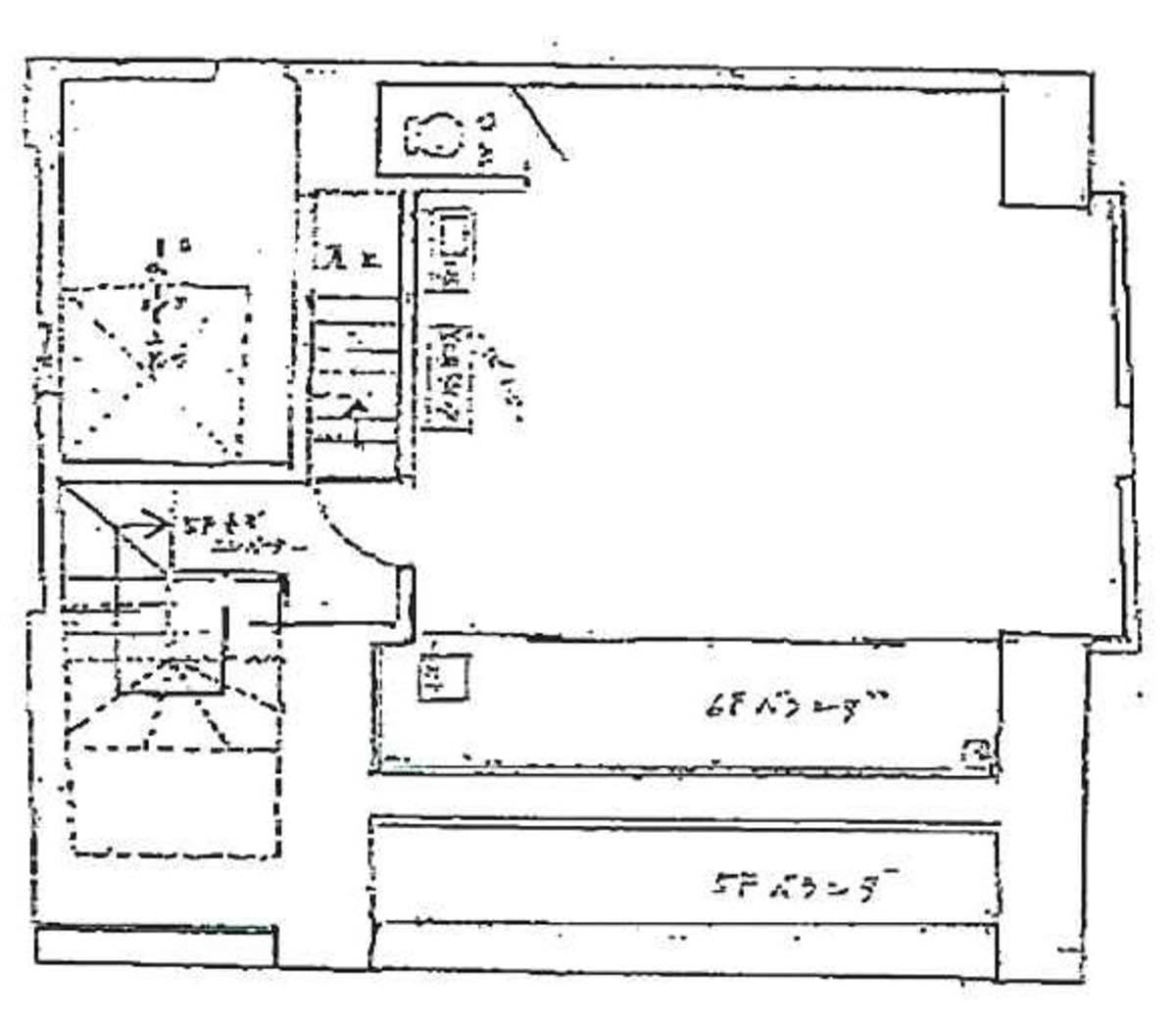 v20251025150703/fresh/building/J00100382530_18