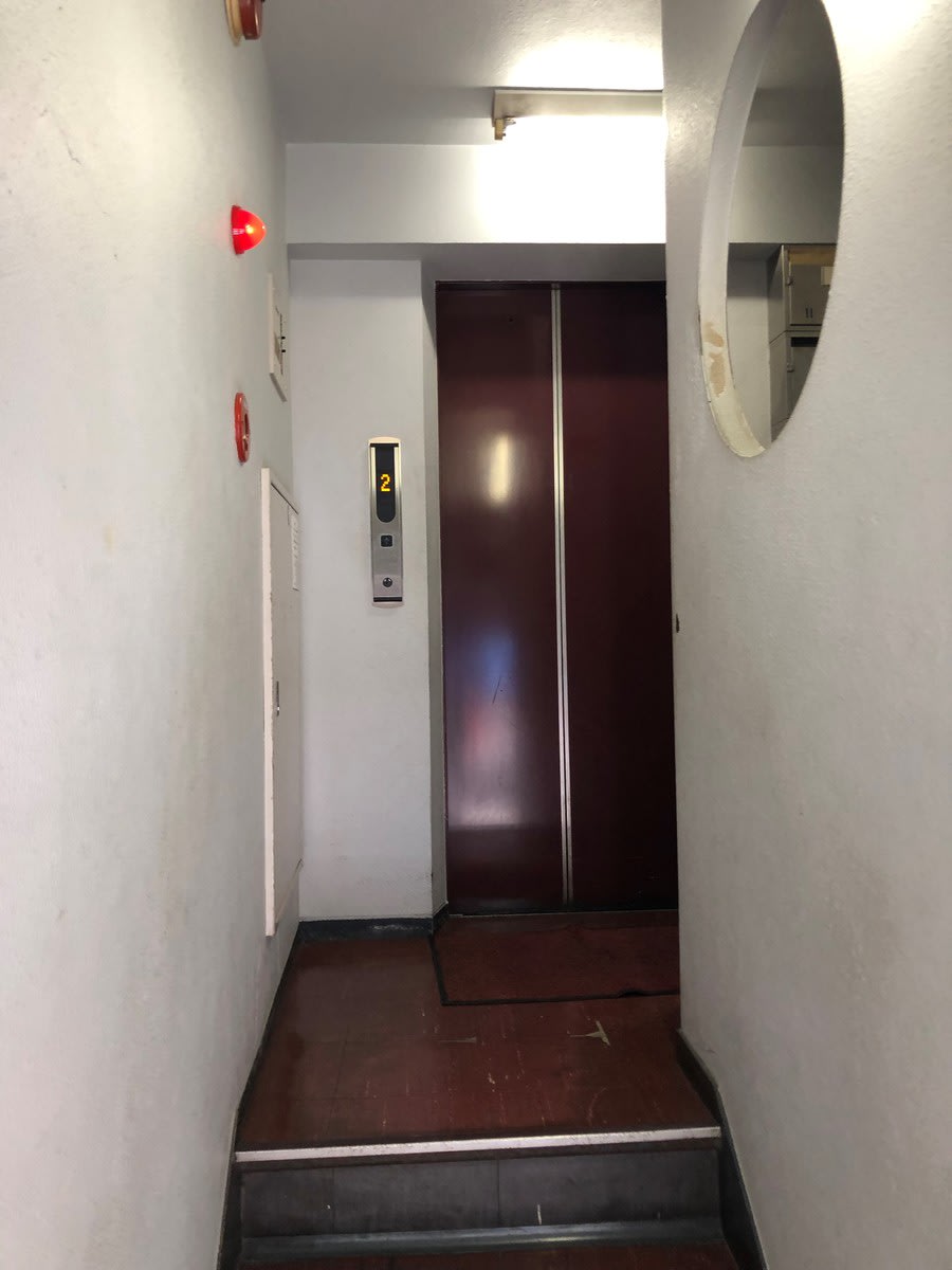 v20251025150703/fresh/building/J00100382530_4
