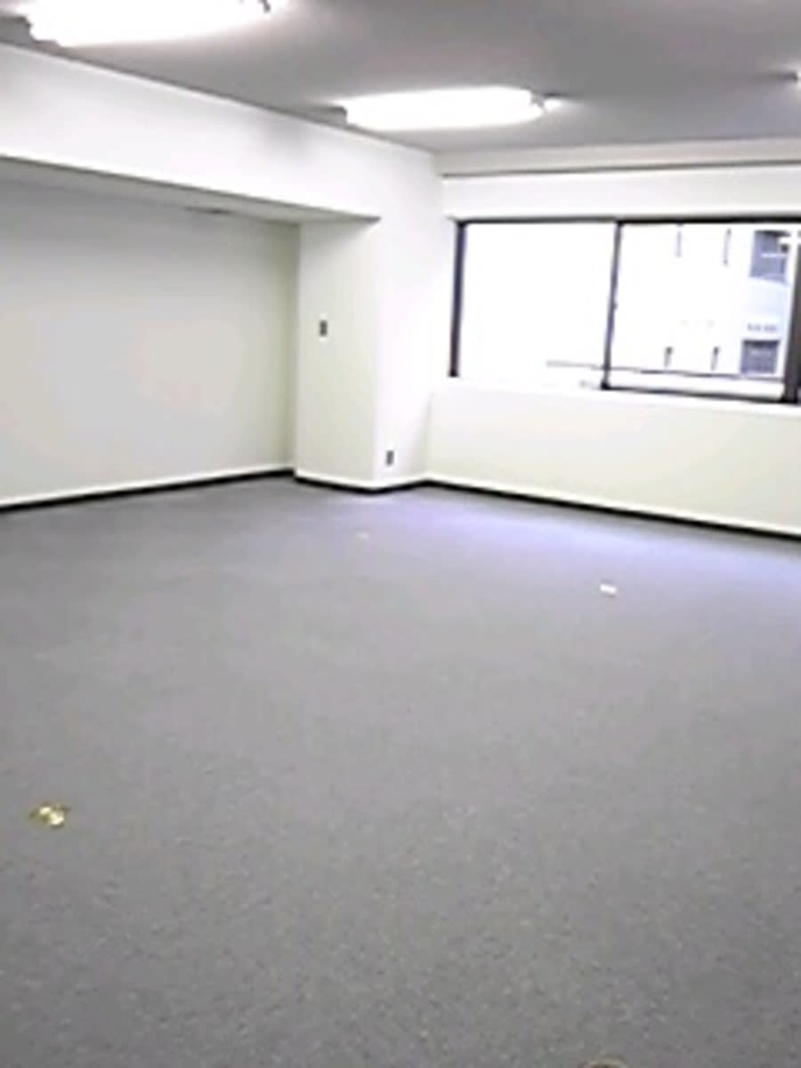 v20251025150703/fresh/building/J00100382530_5