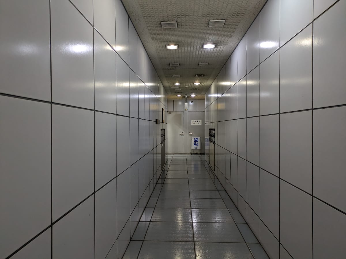 v20251025150703/fresh/building/J00100382531_16