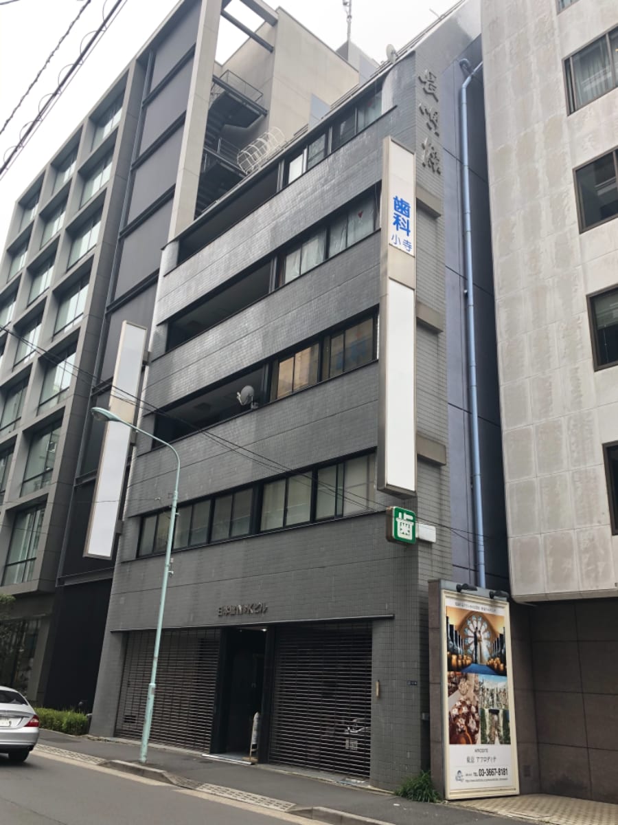v20251025150703/fresh/building/J00100382531_5