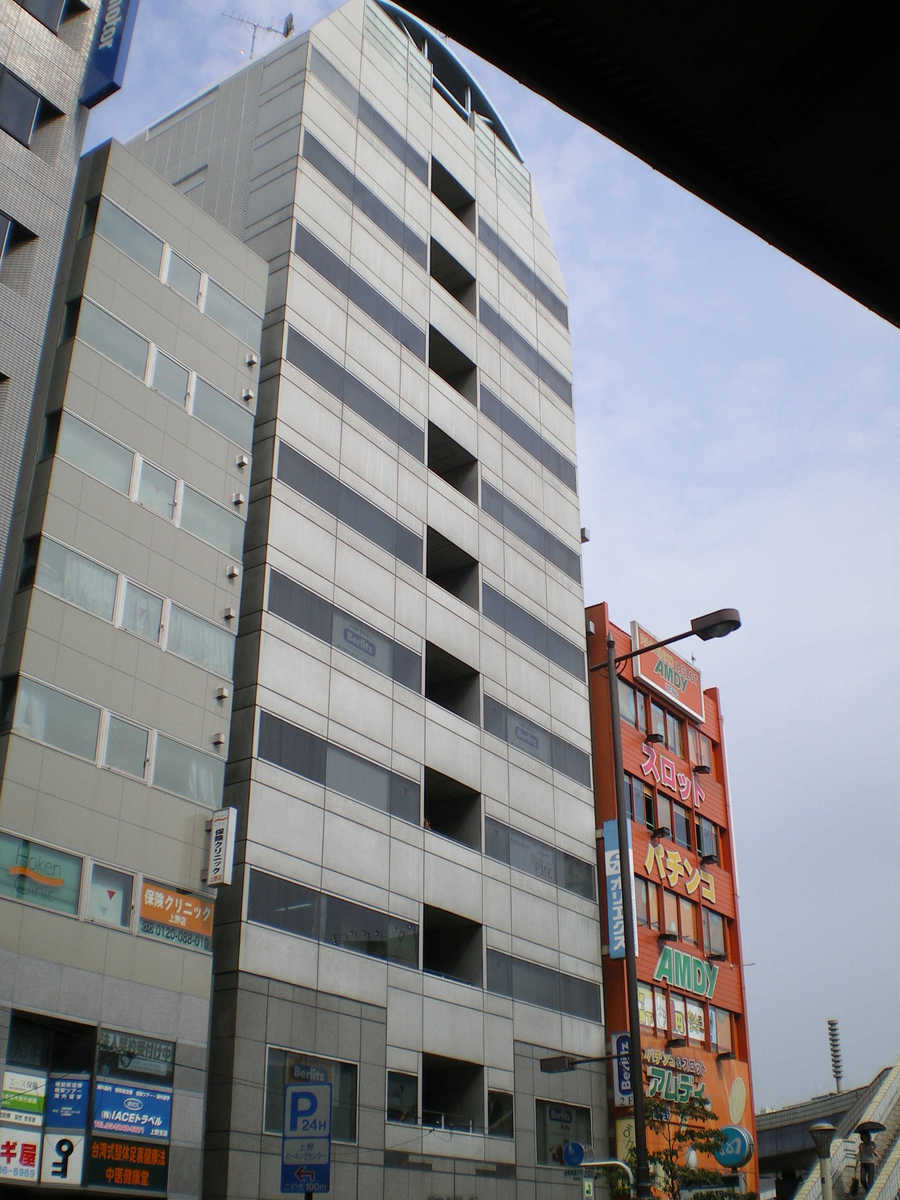 v20251025150703/fresh/building/J00100387740_1