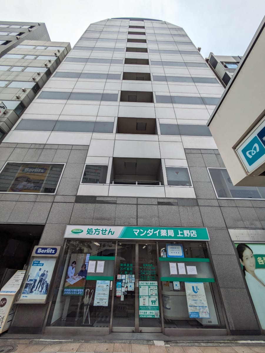 v20251025150703/fresh/building/J00100387740_6