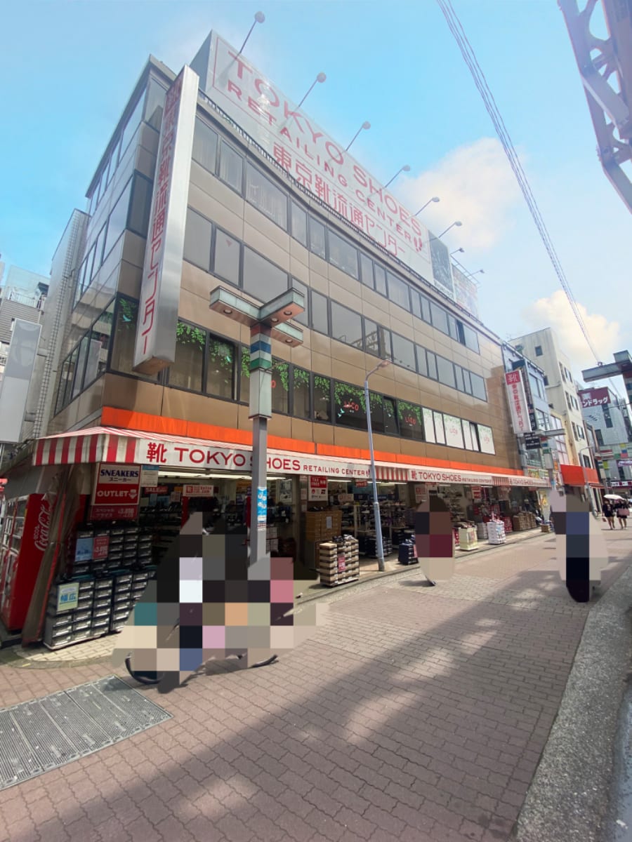 v20251025150703/fresh/building/J00100389818_1