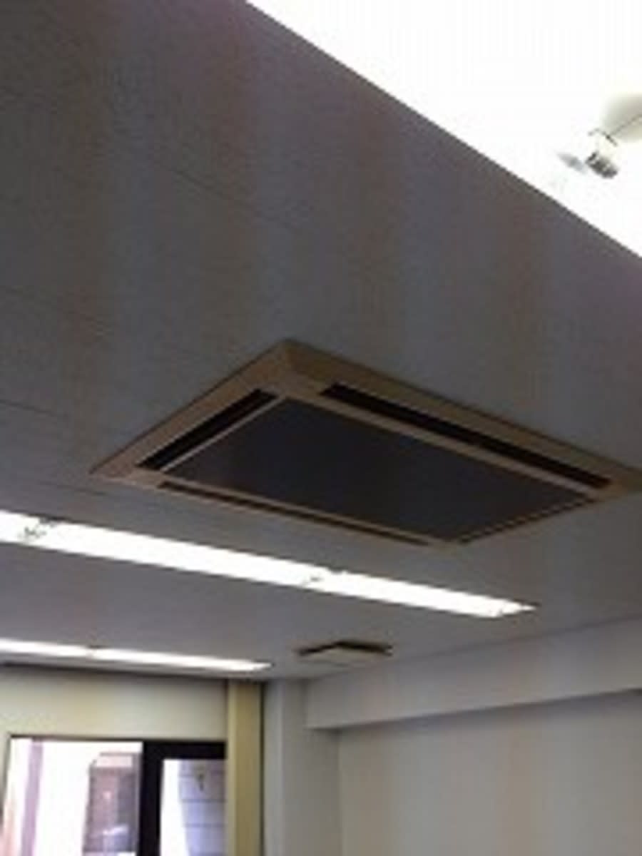 v20251025150703/fresh/building/J00100389845_8