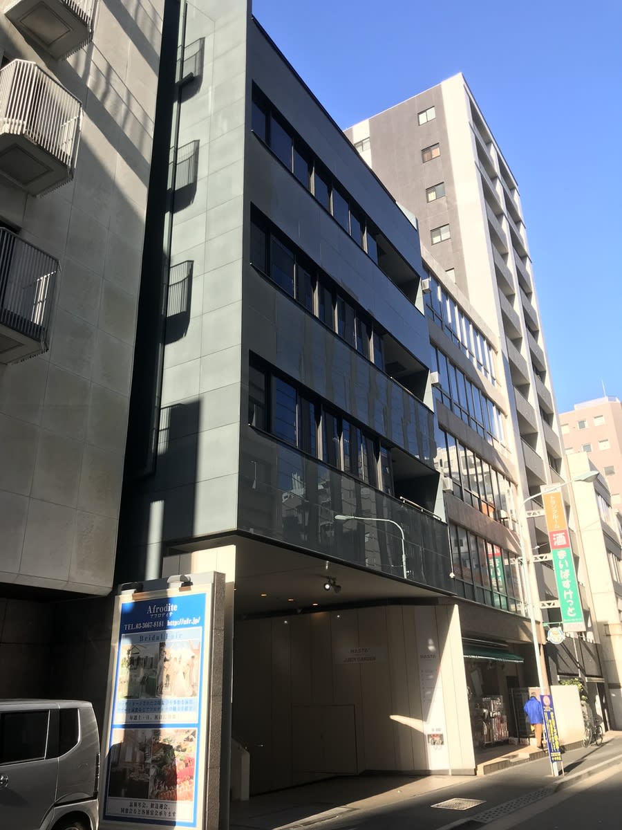 v20251025150703/fresh/building/J00100390499_3