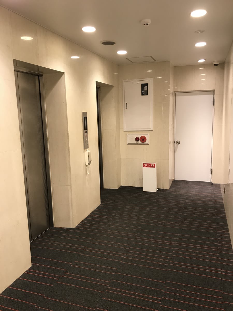v20251025150703/fresh/building/J00100390499_8