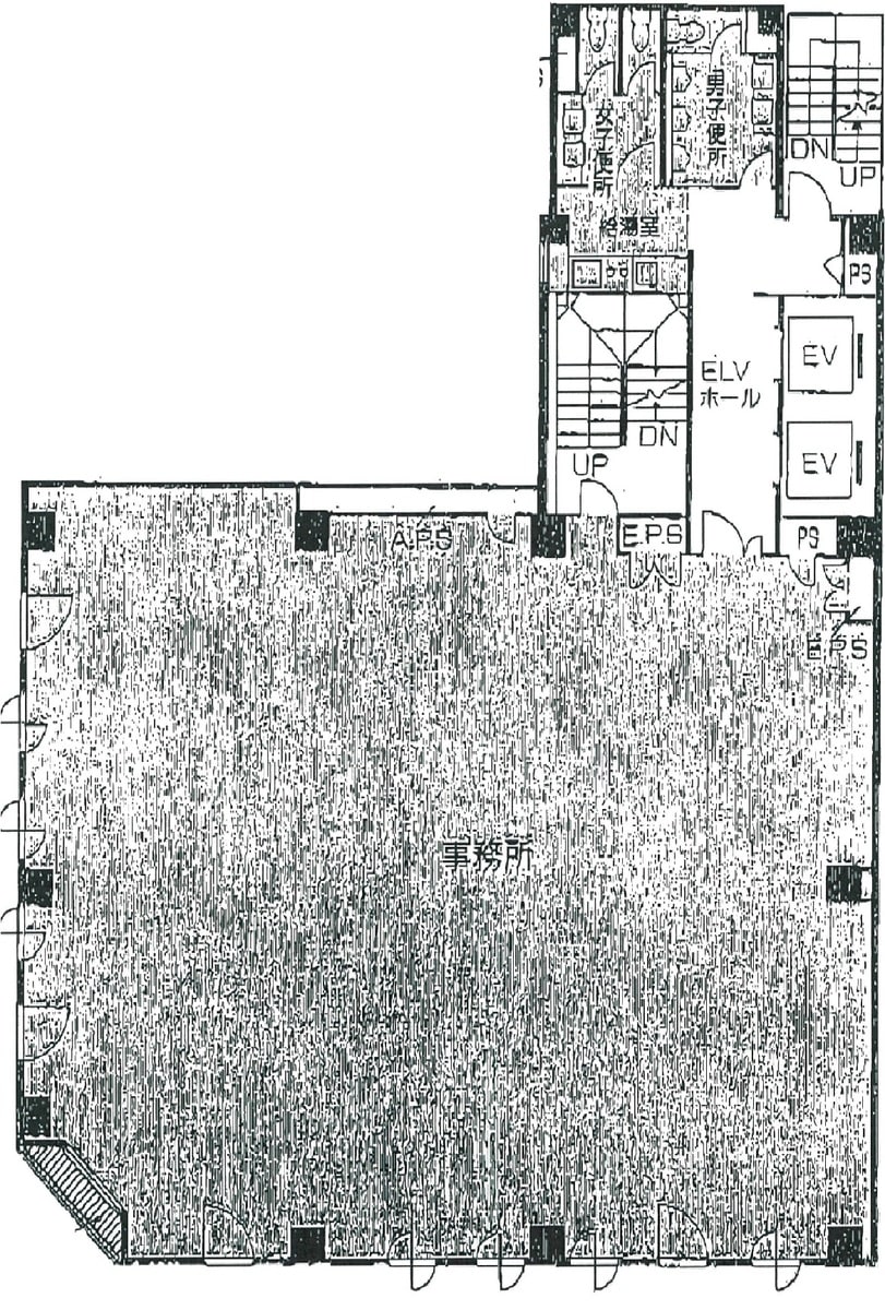 v20251025150703/fresh/building/J00100392590_18