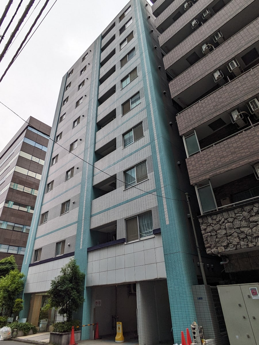 v20251025150703/fresh/building/J00100393343_6