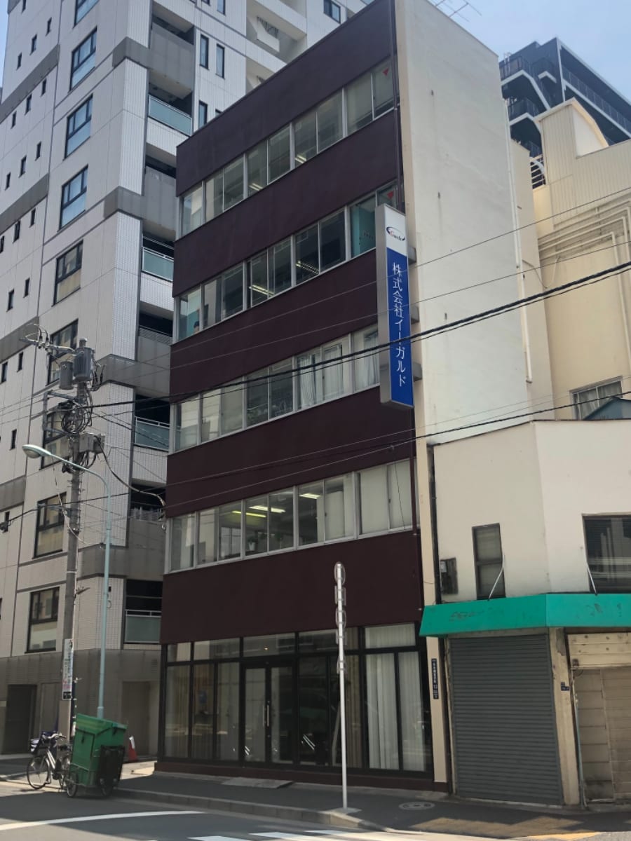 v20251025150703/fresh/building/J00100393915_6