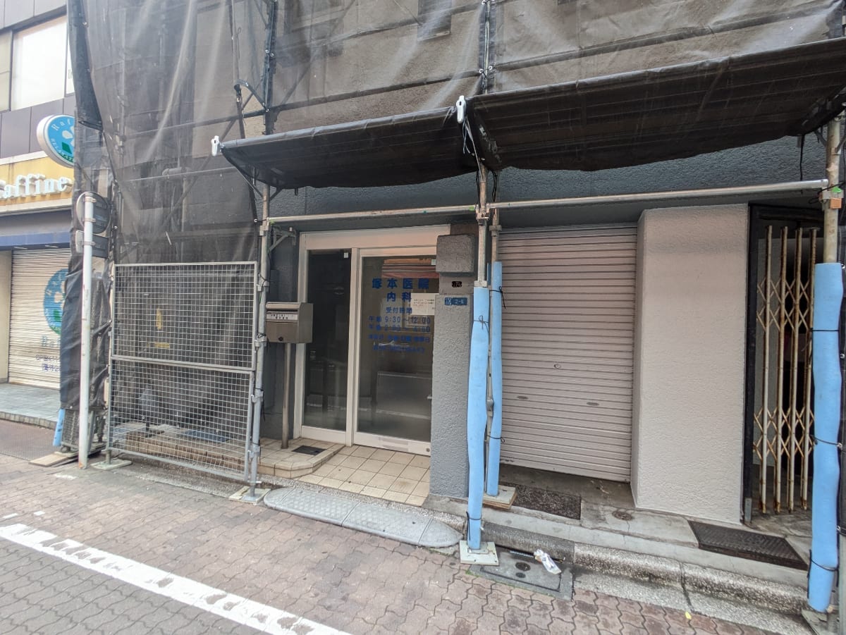v20251025150703/fresh/building/J00100395057_3