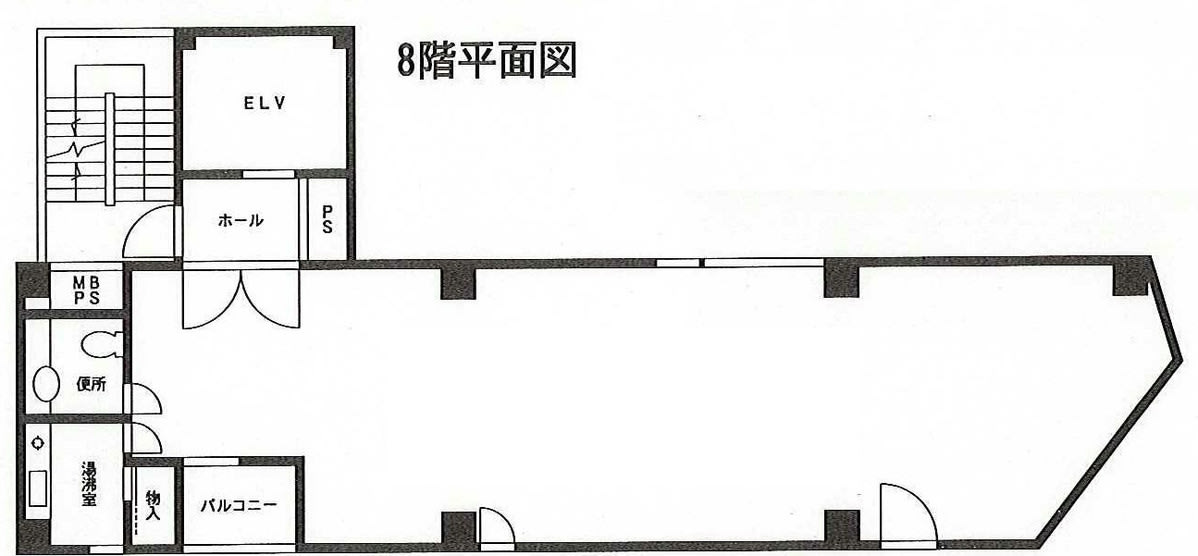 v20251025150703/fresh/building/J00100401599_18