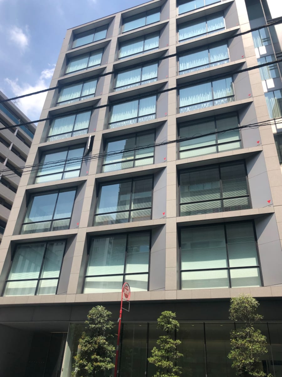 v20251025150703/fresh/building/J00100402996_11